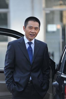 任帅