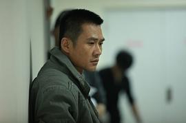 任帅