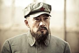任帅