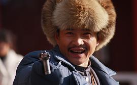任帅