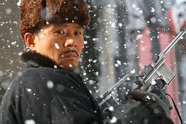任帅