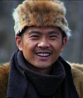 任帅