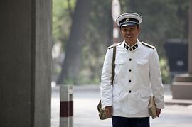 任帅