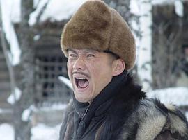 任帅