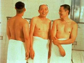 朱旭