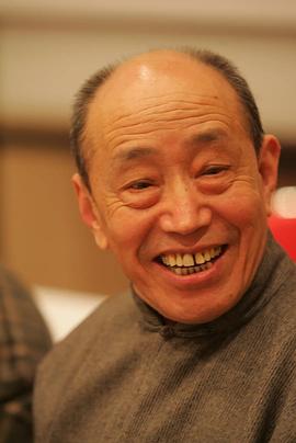 朱旭