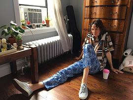 西德妮·莱蒙