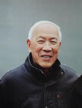 严定宪