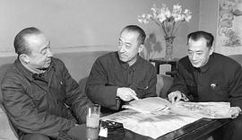 万籁鸣