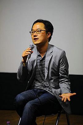 金在焕