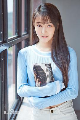 吕艳