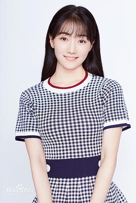 吕艳