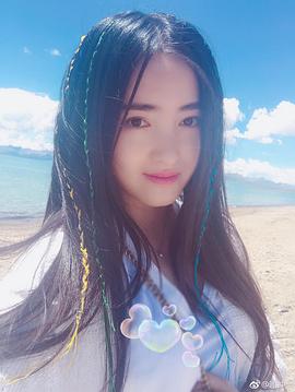 谢钟灵