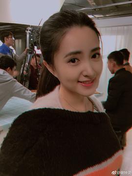 谢钟灵