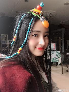 谢钟灵
