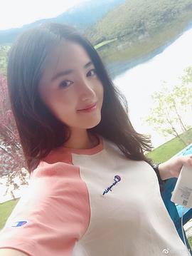谢钟灵