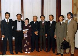 王树忱