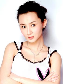 刘立淇