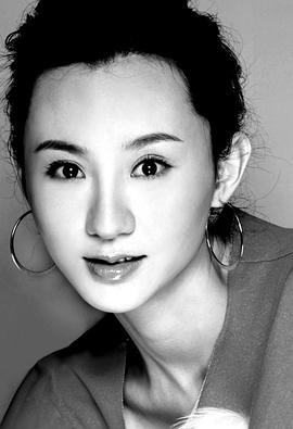 刘立淇