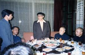 王树忱
