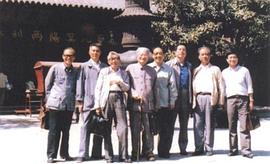 王树忱