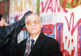 王树忱