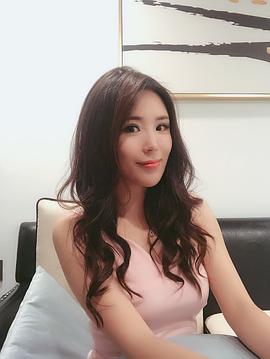 宋嘉