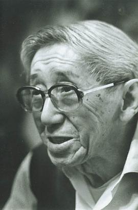 特伟