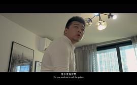 冯亚东
