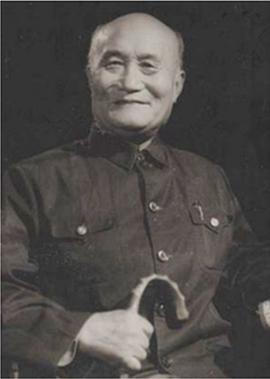 虞哲光