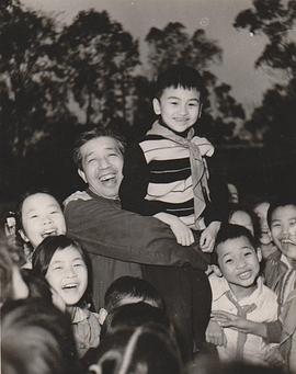 洪汛涛
