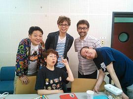 田中真弓