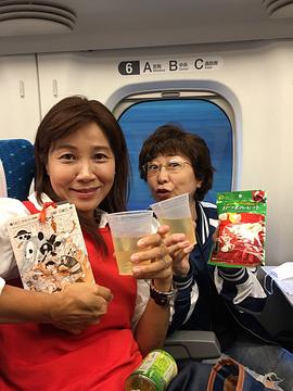 田中真弓