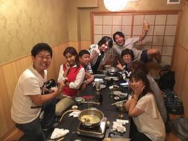 田中真弓