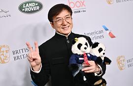 成龙