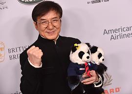 成龙