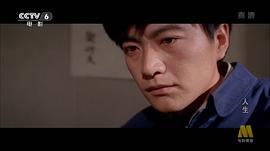 周里京