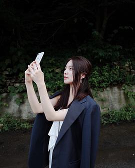 李伊利雅