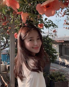 李伊利雅