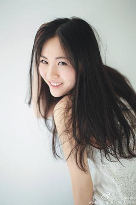 刘然