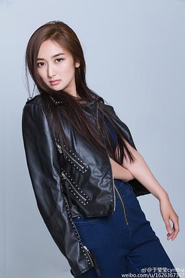 于莹莹