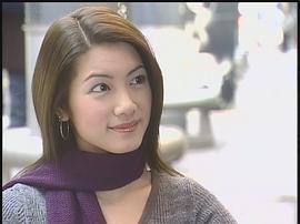 林韦君