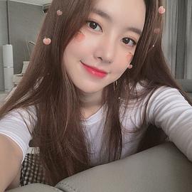 陈世妍