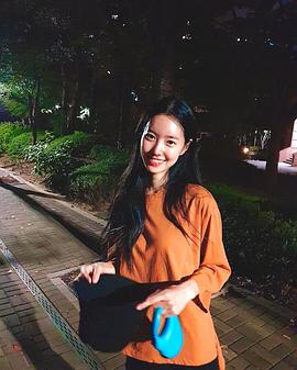 陈世妍