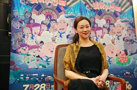 速达