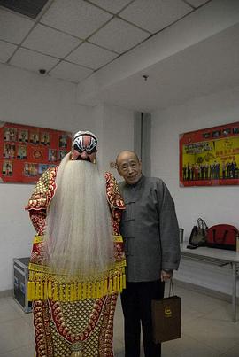 朱旭