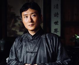 赵凯
