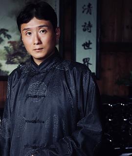 赵凯