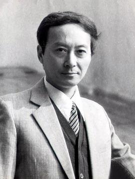 童自荣