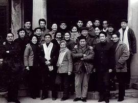 伍经纬